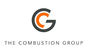 COMBSUTIONGROUP