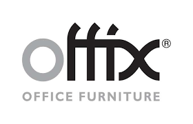 OFFIXLOGO