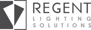 Regent-Lighting-Solutions-Logo-1-300x101-1