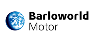 barlowworldmotorbots