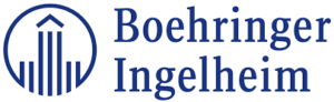 boehringerlogo