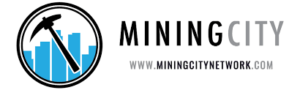 miningcity