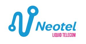 neotel