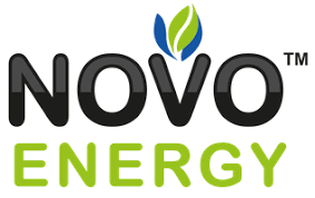 novoenergy