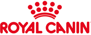 royalcanin