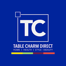 tablecharm