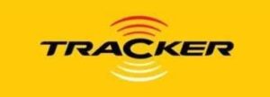 trackerlogo