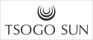 tsogosun