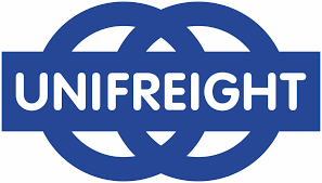 unifreight