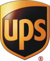 ups