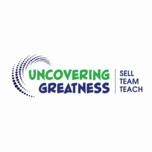 Business Growth Strategies