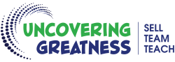 Uncovering Greatness