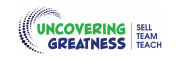 Business Growth Strategies